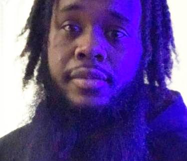 Roshad Twells death by force case profile photo