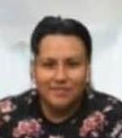 Jorge Sanango death by force case profile photo