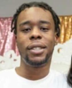 Myles Jabateh death by force case profile photo