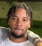 Nisayah Sanchez death by force case profile photo