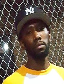 Anthony Edwards death by force case profile photo