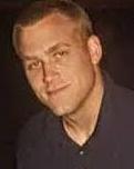 Shawn Terry death by force case profile photo
