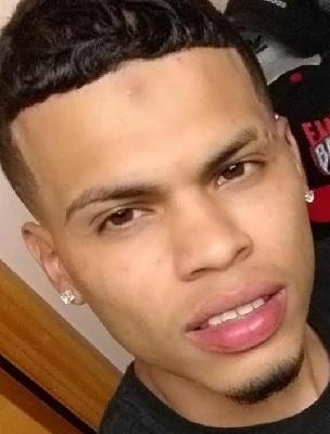 Alejandro Rosado Death by Force, Murder or Homicide Case | Rochester, NY