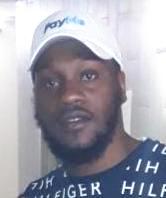 Russel Hazelton death by force case profile photo
