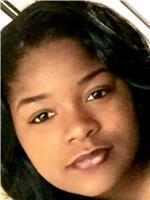 April Netter death by force case profile photo