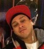 Joseph Ramirez death by force case profile photo