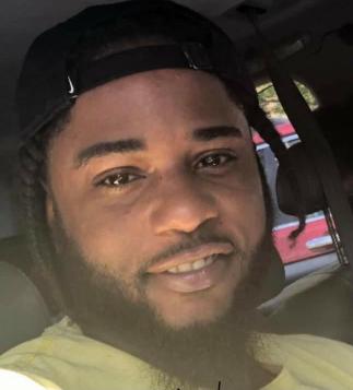 Dennis Neal death by force case profile photo