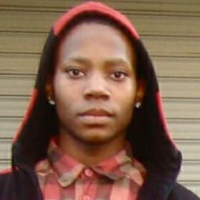 Wayne Heslop death by force case profile photo