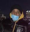 Demetris Jackson death by force case profile photo