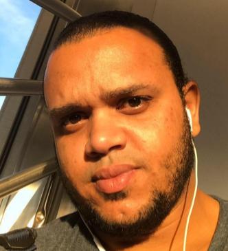 Elvys Familia death by force case profile photo