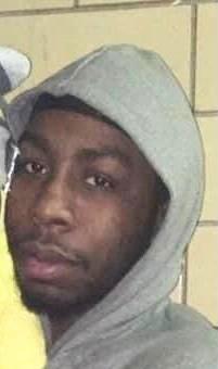 Price Tunstall death by force case profile photo