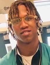 Alonte Shipp death by force case profile photo