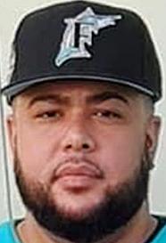 Mario Gonzalez death by force case profile photo