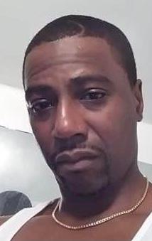 Tyrone Wroten death by force case profile photo