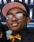 Jaquan Gause death by force case profile photo