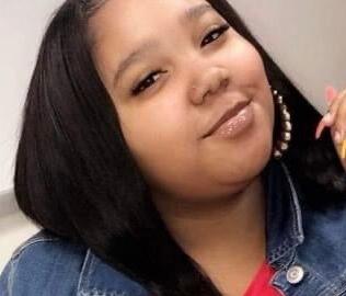 Najae Lanier death by force case profile photo