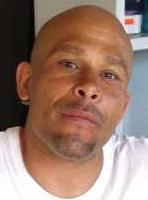 Luis Villegas death by force case profile photo