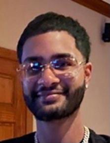 Anthony Ali death by force case profile photo