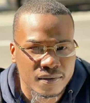 Wayne Washington death by force case profile photo