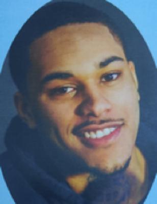 Jordan Latimer death by force case profile photo