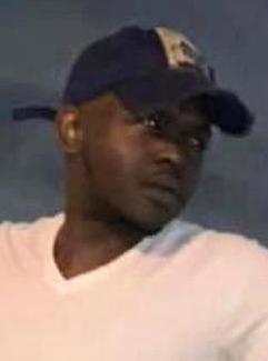 Eirvin Monroe death by force case profile photo