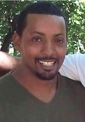 Anthony Rios death by force case profile photo