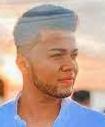 Albert Serrato death by force case profile photo