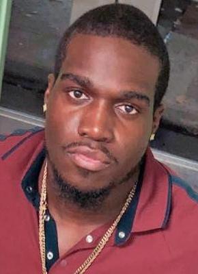 Danie Philistin death by force case profile photo