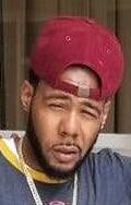 Rikona Kirby death by force case profile photo