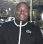 Tavon Greenhill death by force case profile photo