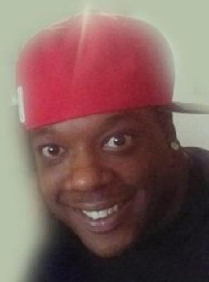 Tyce Smith death by force case profile photo