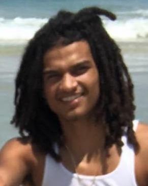 Angel Gonzalez-Pagan death by force case profile photo