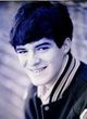 Christopher Steib death by force case profile photo