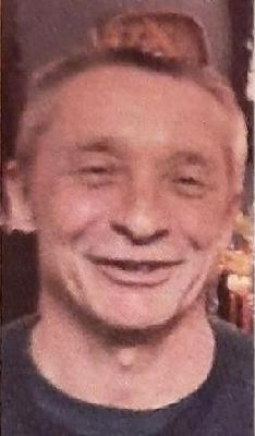 Marty Kick death by force case profile photo