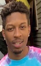 Darren Rosa death by force case profile photo
