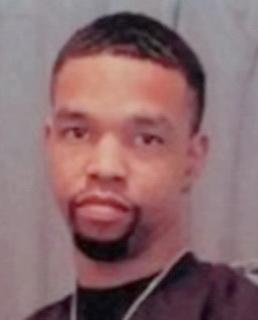Desmond Bitting death by force case profile photo