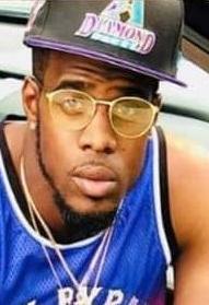 Daniel Smith death by force case profile photo