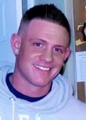 Michael Peter Moran death by force case profile photo