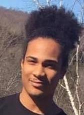 Anthony Williams death by force case profile photo