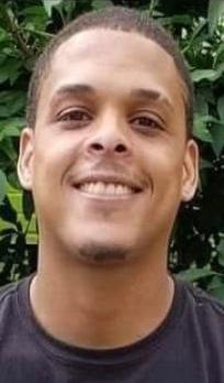 Allen Urena death by force case profile photo