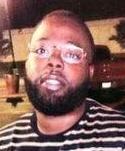 Kajawn Howard death by force case profile photo