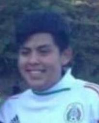 Luis Ramirez death by force case profile photo