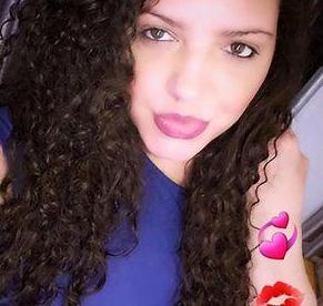Ramona Reynoso death by force case profile photo