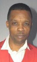 Vernon Kelly death by force case profile photo