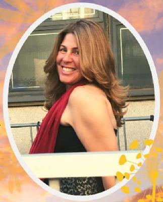 Lizbeth Mass death by force case profile photo