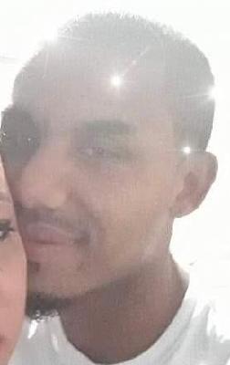 Elliot Clairborne death by force case profile photo