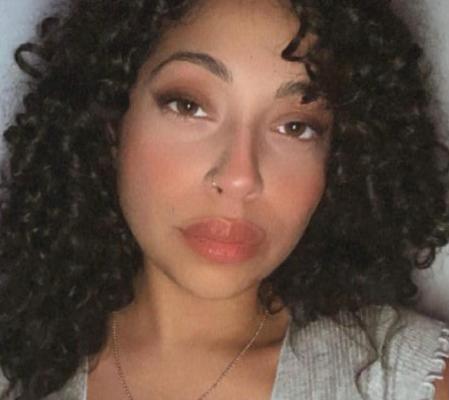 Stephanie Munoz death by force case profile photo