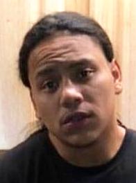 Christian Gellibert death by force case profile photo