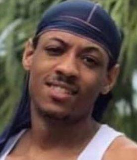 Jahade Chancey death by force case profile photo
