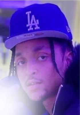 Tyquan Hardnett death by force case profile photo